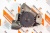 04230787 Насос масляный Помпа для Deutz Взаимозаменяемые номера: 0423 0787